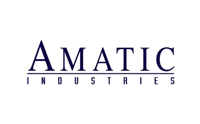 Amatic Industries